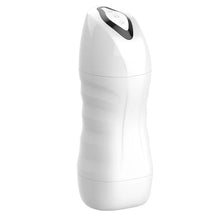 Load image into Gallery viewer, New Aircraft Cup Inflatable Body Doll Penis Trainer Sex Products