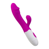 G-point Massage Vibrator Female Masturbation