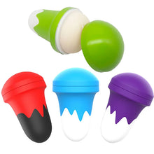 Load image into Gallery viewer, Men&#39;s Masturbation Egg Portable Mini Pocket Aircraft Cup Egg Male Sex Products Manufacturer Approved And Issued