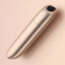 Load image into Gallery viewer, Wireless Mini Bullet Lipstick Egg Jumping Vibrator