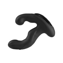 Load image into Gallery viewer, 10 Vibrating &amp; Swaying Heating Prostate Massager for P and G Spot