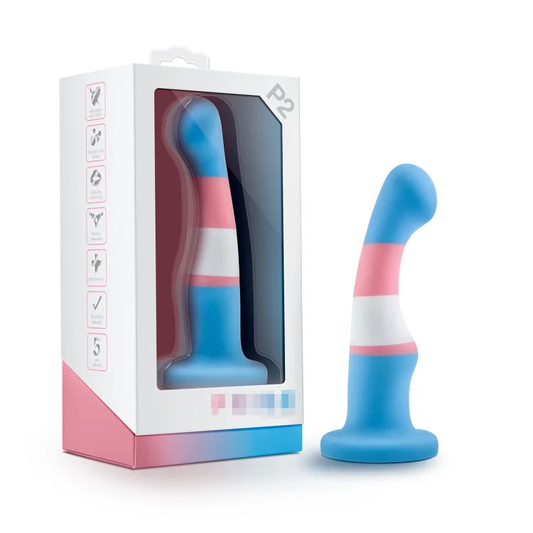 Dildo Female Masturbation Stick Wearable Sex Toy