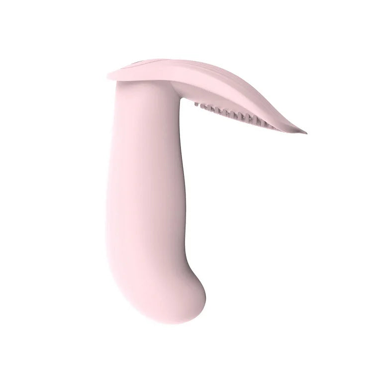 Women Vibration Masturbation with Wireless Remote Control