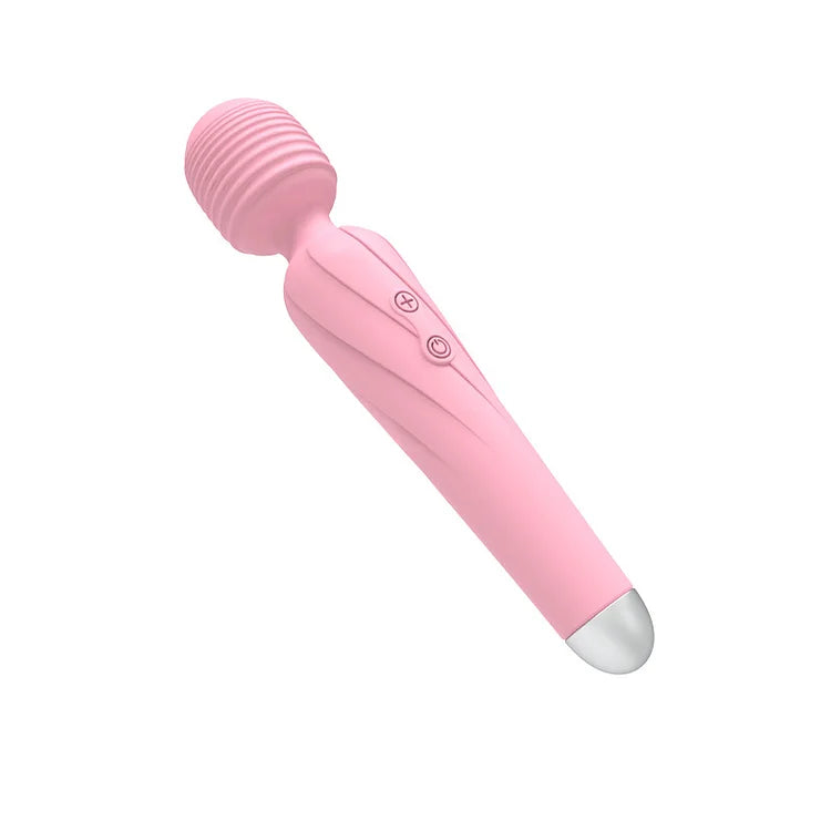 Women's Masturbation Device Massage Stick