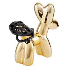 Load image into Gallery viewer, Promise - 3D Designs Chastity Belt Lock with Disposable Lock and Four Rings