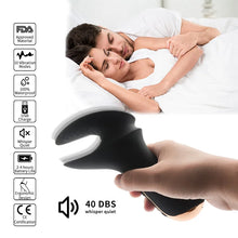 Load image into Gallery viewer, Aircup Vibrator Penis Exerciser Sexy Toy For Adult