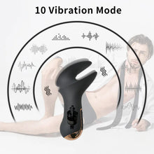 Load image into Gallery viewer, Aircup Vibrator Penis Exerciser Sexy Toy For Adult