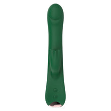 Load image into Gallery viewer, Tongue Licking Vibrating Stick  Couple Flirting Toy Masturbation