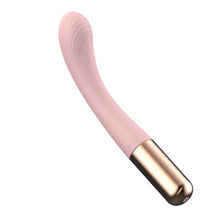 Load image into Gallery viewer, Yo Yo Deer G-spot Clitoral Stimulator Vibrator