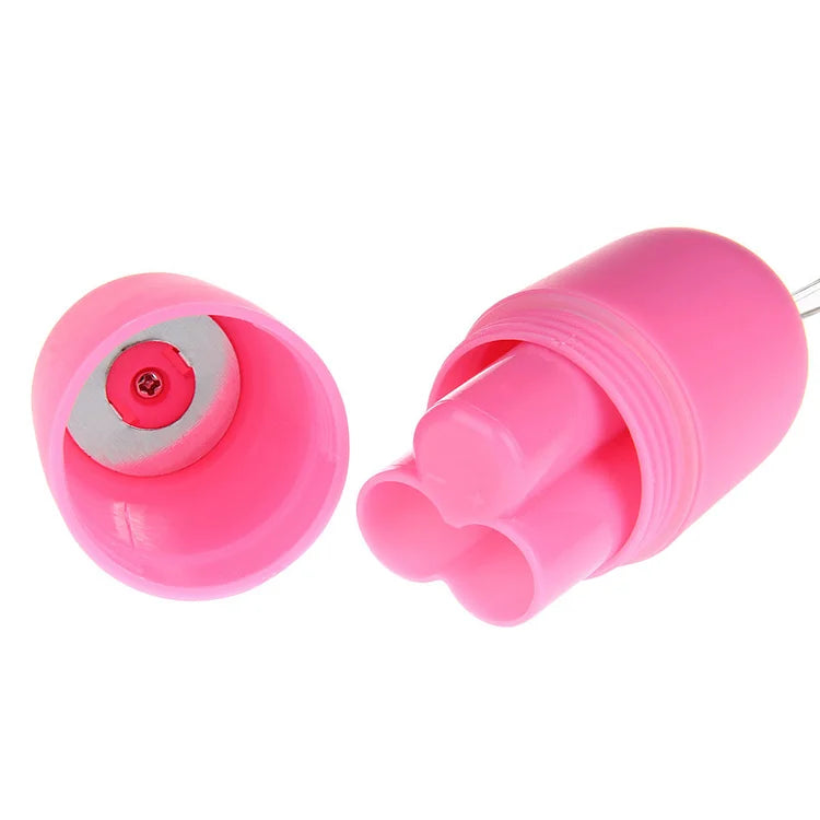 Mp3 Egg Skipping Powerful Vibration Wireless Mute Remote Control Waterproof Toy Advanced Women's Masturbation Device