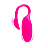 Flamingo APP Bluetooth Remote Control Smart Stimulator