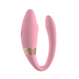 Female Invisible Wear Wireless Remote Control Vibration Clitoris Stimulator Panties Dildo Vibrating Egg