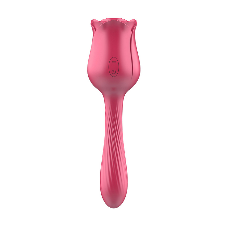 Clitoris Sucking  Vibrator For Women Stimulator Nipple Clit  Vacuum Dildo Vagina