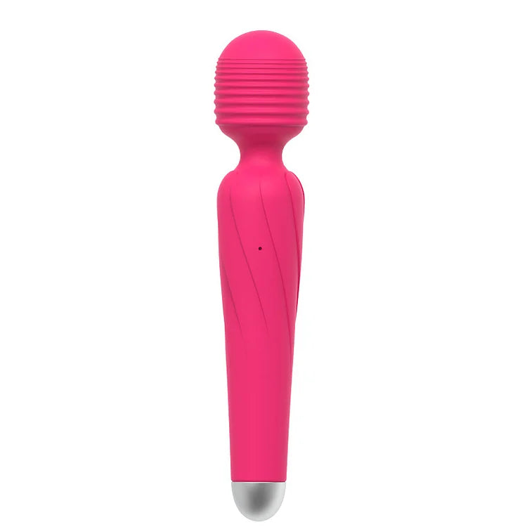 Women's Masturbation Device Massage Stick