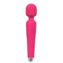 Load image into Gallery viewer, Women&#39;s Masturbation Device Massage Stick