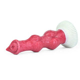 Masturbation Device Can Be Worn To Insert A Private Animal, Dog Diao, Fake Penis Orgasm Sex Toy