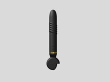 Load image into Gallery viewer, Wrench Vibrator Strong Shock Massager