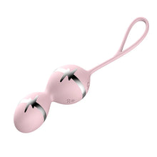 Load image into Gallery viewer, Electric Shock Jumping Egg Female Strong Shock Mute Wireless Adult Masturbation Device