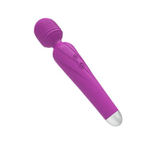 Load image into Gallery viewer, Women&#39;s Masturbation Device Massage Stick