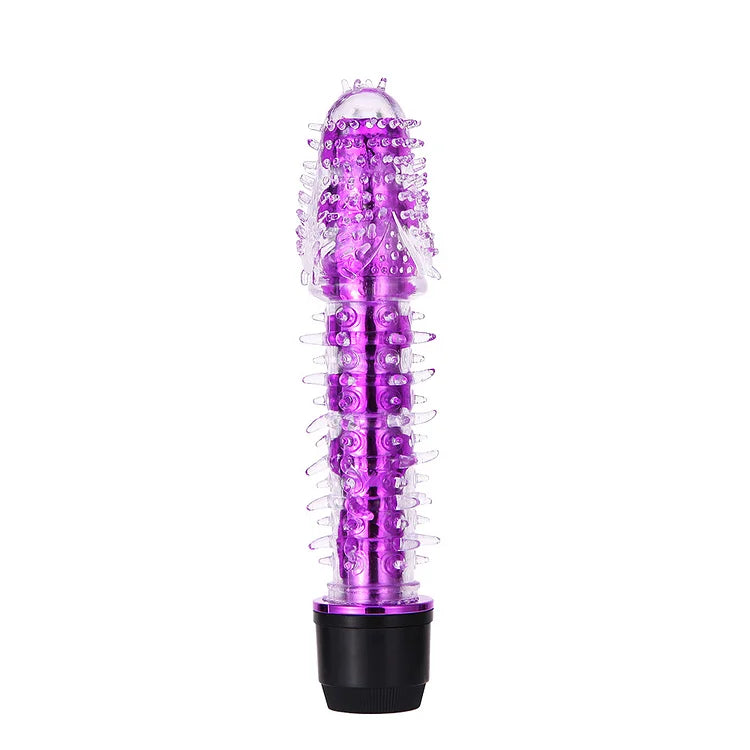 Dildo Realistic Vibrator