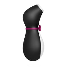 Load image into Gallery viewer, Satisfyer Pro Penguin