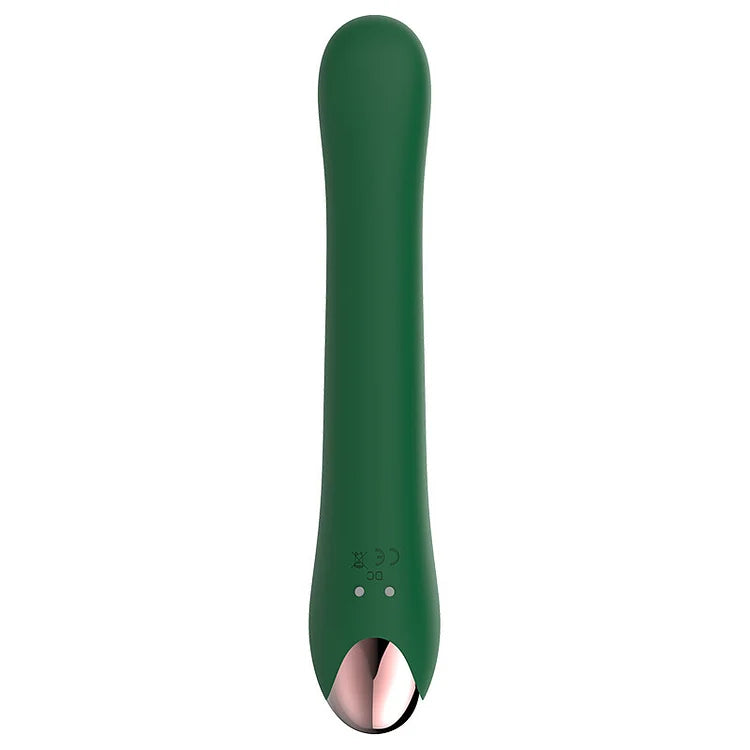 Tongue Licking Vibrating Stick  Couple Flirting Toy Masturbation