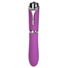 Load image into Gallery viewer, Pen Vibrator, Female Masturbation, Big Av Massage Stick, Clitoral Stimulation, Adult Products, Direct Sales By Manufacturers