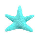 Starfish - Invisible Wearable Panties Vibrator Portable Clitoral Stimulator With Wireless Remote Control