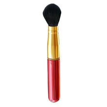 Load image into Gallery viewer, Pearl Brush 4.0 - Makeup Vibrator G-Spot Clitoral Stimulation Vibrator