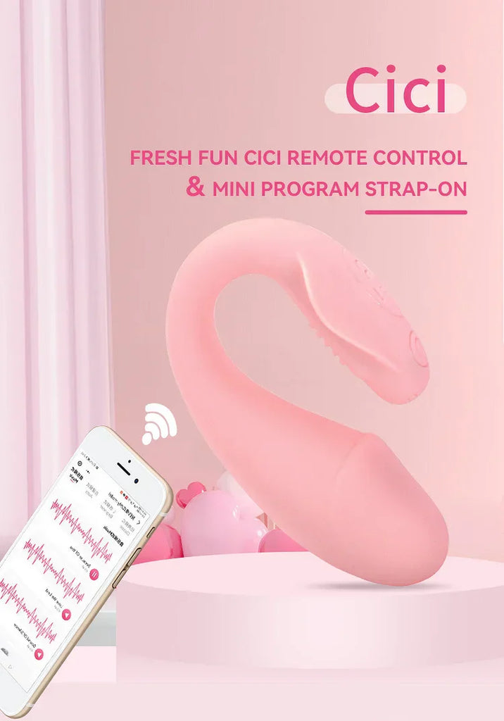 3 IN 1 Vagina Stimulator Adult 18 Sex Toy Female Sucker Vibrater