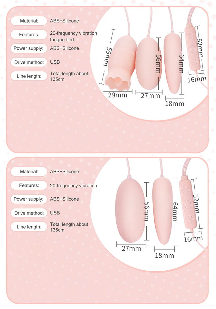 Adult Sex Toy, Female Masturbation, Adult Sex Product, Egg Shaker, Sex Toy Machine