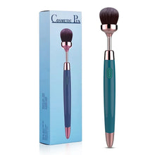 Load image into Gallery viewer, Pearl Brush 3.0 - Women&#39;s Beauty Shake Pen Foundation Make-up Brush