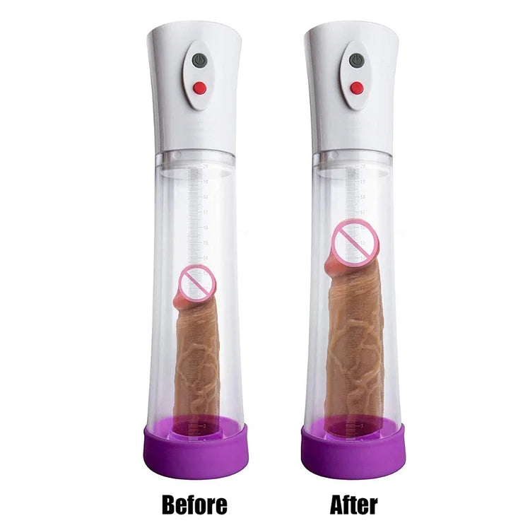 Electric Penis Endurance Exerciser For  Adult Fun Airplane Cup