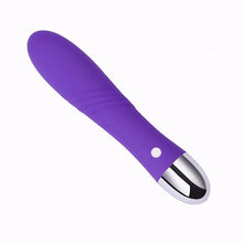 Load image into Gallery viewer, Vibrator 12 Dual-frequency Female Masturbation Stick Climax Waterproof Adult Products