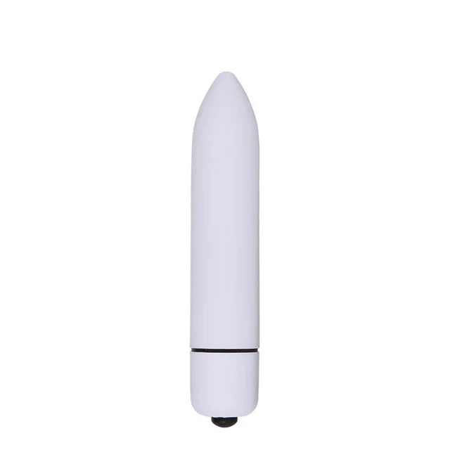 Vibrating Bullet Jumping Egg Mini Vibrating Rod Telescopic Jumping Egg Vibrating Anal Plug Vibrating Horse Eye Stick