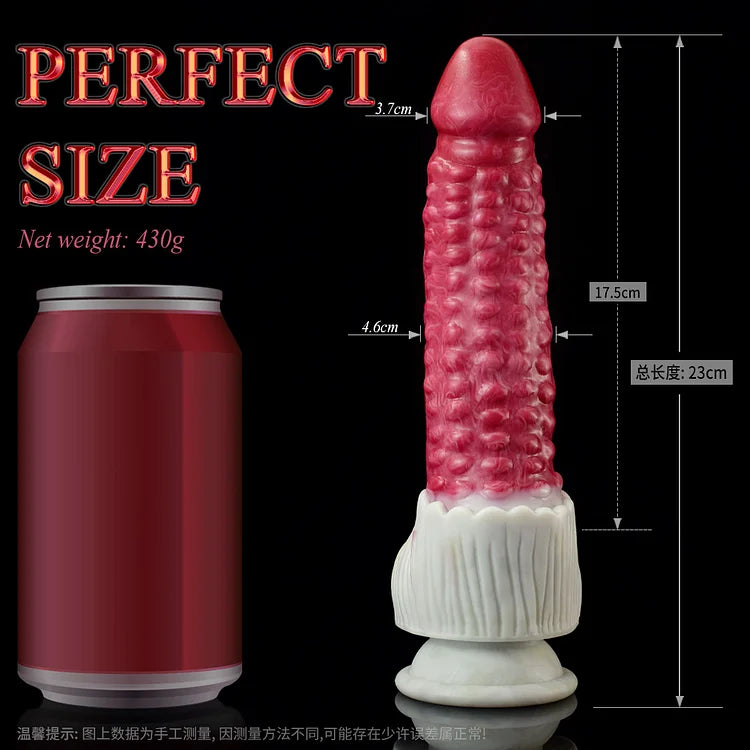 Women's Masturbation Artificial Penis Manual Artificial Penis Wearing Funny Toys Gay Toys Adult Products Customization