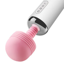 Load image into Gallery viewer, Cingrela Tongue Vibrator