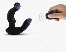 Load image into Gallery viewer, Male Masturbation G-spot Massager Adult Fun Products