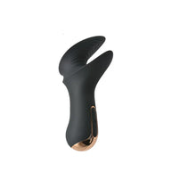 Load image into Gallery viewer, Aircup Vibrator Penis Exerciser Sexy Toy For Adult