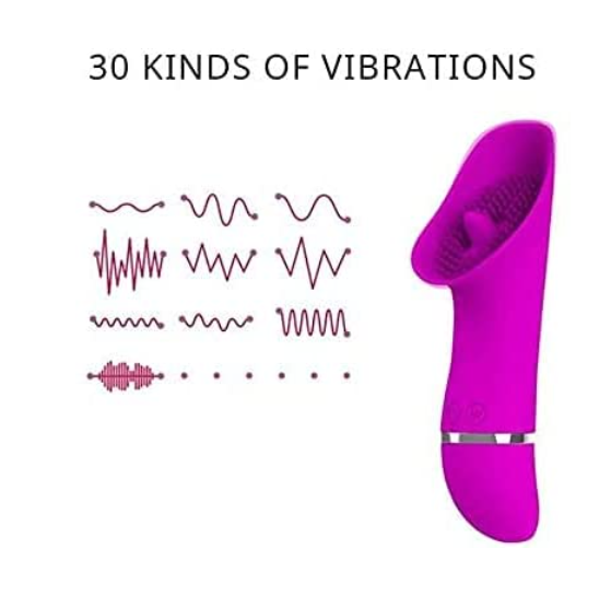 Nipple Sucking And Licking Toys For Women Pleasure, Adullt Toys For Women Pleasure