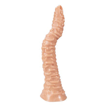 Load image into Gallery viewer, Pvc Simulated Animal Unicorn Sex Toy