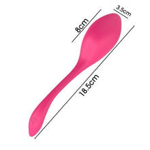 Load image into Gallery viewer, Remote Control Sex Toys Waterproof Quiet Powerful Vibrator