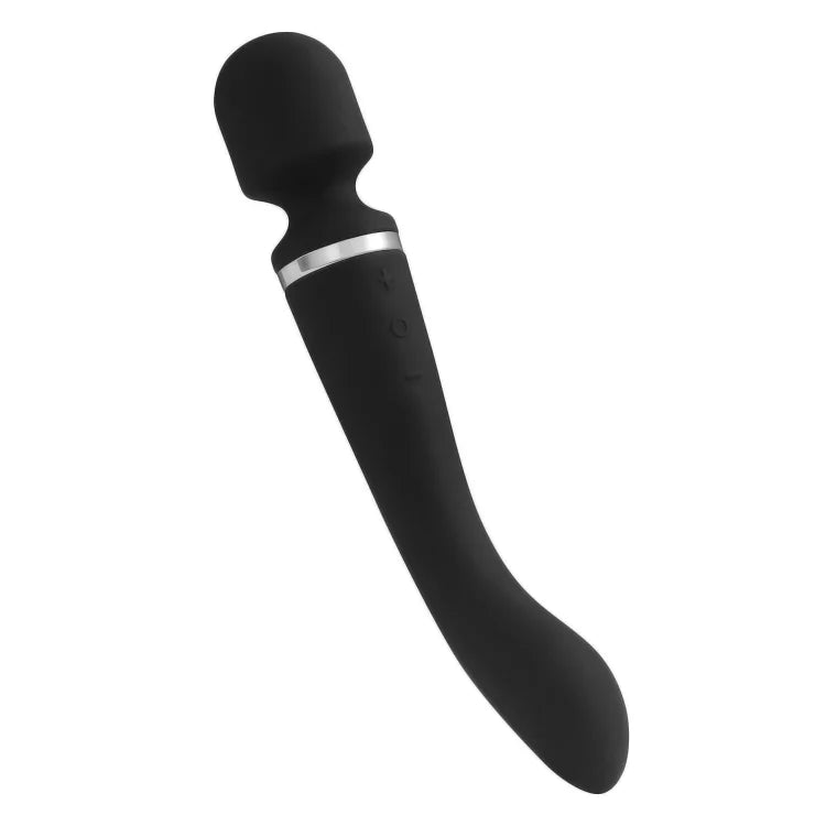 Vibrator Adult Sex Products