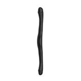 Snake Double-ended Vibration Dildo